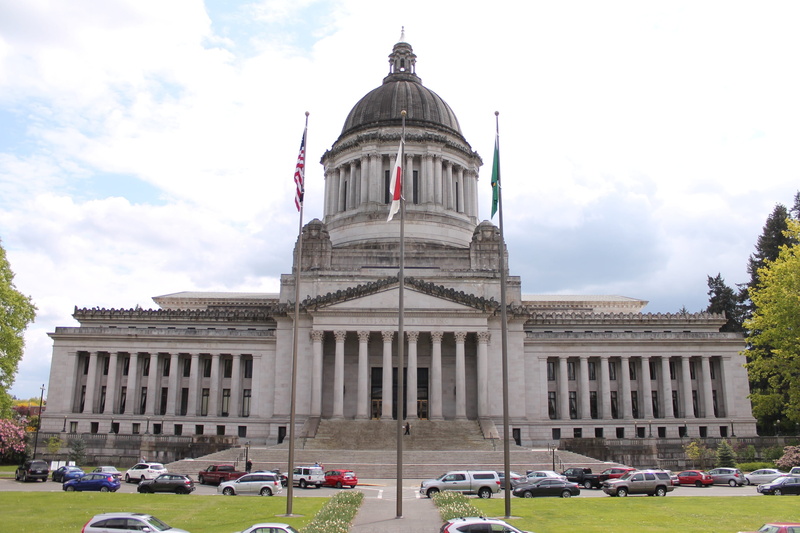 capitol, tourism, dome, built structure, city, famous, architecture, united states capitol, transportation, national, washington, america, day, building