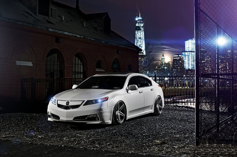 sky, sedan, editorial, new, technology, tl, land Vehicle, urban Scene, white, acura, motor vehicle, mode of transportation, road, building exterior, luxury