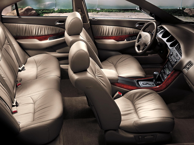 inside Of, 1080P, car interior, sunlight, day, land Vehicle, wealth, indoors, comfortable, new, speed, luxury, motor vehicle, travel, driving, seat, mode of Transport