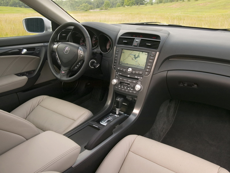 speedometer, stereo, control, seat, land Vehicle, window, inside Of, travel, seats, modern, steering Wheel, car, luxury, no People, glass - material, mode of transportation