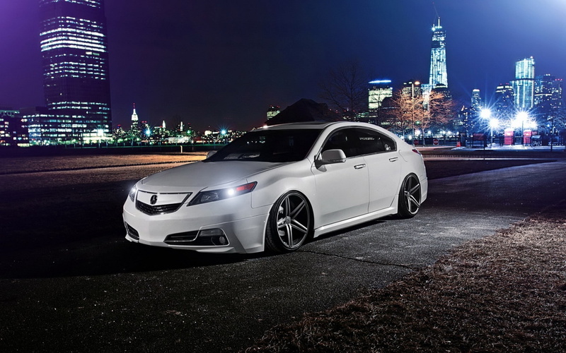 acura, Honda Acura, honda, 1080P, tl