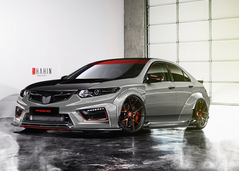 Accord, new, transportation, Phoenix, built structure, racecar, business, Honda, grey, chord, innovation, car, mode of transportation, white, land Vehicle