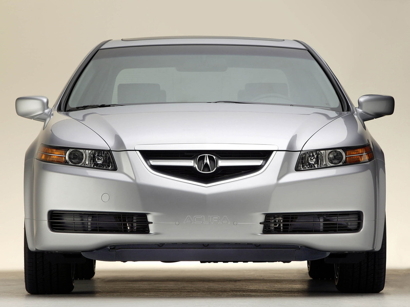 retro styled, reflection, front View, new, silver, bumper, classic, motor Vehicle, technology, sedan, elegance, sports Car, mode of Transport, tl, vehicle
