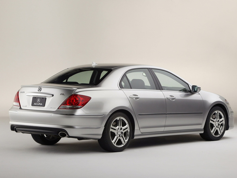 sedan, 1080P, acura, white, gray, studio shot, motor Vehicle, clean, small, red, tl, silver colored, indoors, choice, silver, copy space, fuel and Power Generation