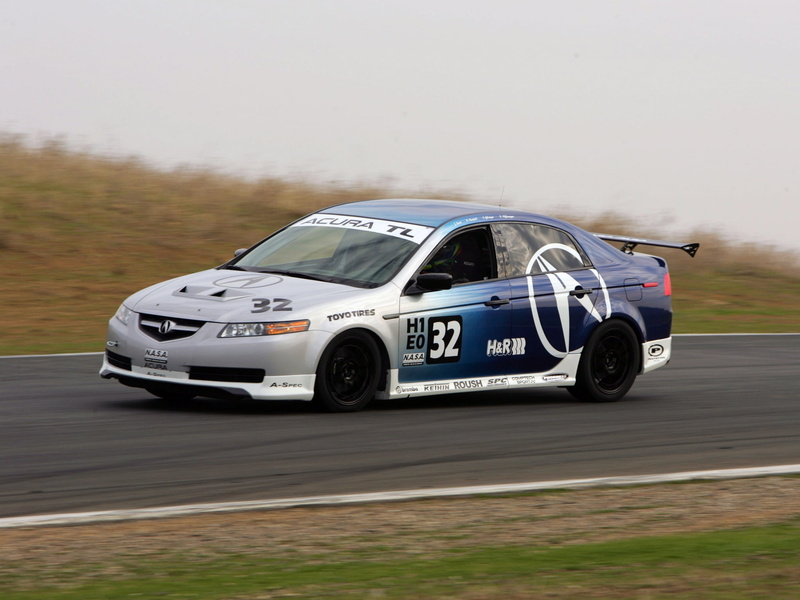 power, championship, sports car, sport, success, wheel, tl, mode of transportation, transportation, car, racecar, travel, blue, sports Race, day, sports