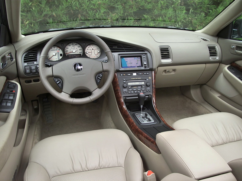 vehicle Seat, modern, grey, interior, technology, control, speed, no people, day, control Panel, car interior, seat, travel, indoors, wheel, salon, dashboard