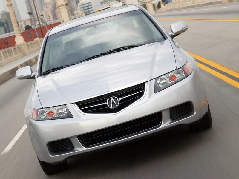 headlight, speed, business, silver, driving, white, modern, 2003, front View, road, mode of transportation, fleet of Vehicles, city, technology, street
