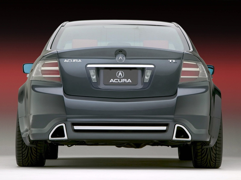 no People, tl, land Vehicle, sedan, auto, gray, communication, concept car, rear view, text, wheel, motor Vehicle, mode of transportation, black Color