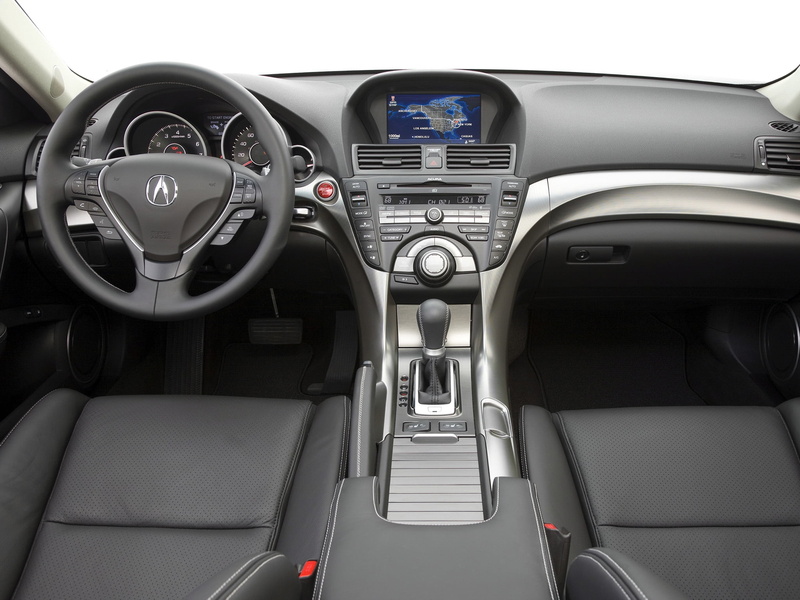 tl, indoors, mode of Transport, technology, interior, seat, gearshift, control Panel, leather, gray, 2008, push Button, air vehicle, vehicle, interface Icons