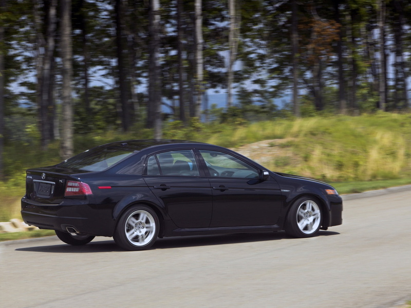 choice, outdoors, travel, land, editorial, no people, drive, asphalt, power, tree, side View, mode of transportation, transportation, tl, sports Race, modern