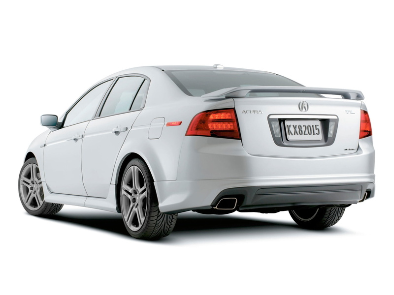 auto, white, white Background, indoors, car, 1080P, sports Utility Vehicle, mode of Transport, mode of transportation, isolated On White, 2004, side View