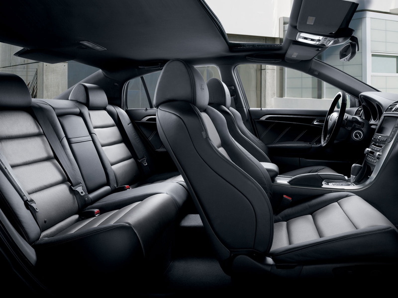indoors, business, modern, acura, day, travel, wheel, motor vehicle, inside Of, land Vehicle, gray, chair, luxury, window, cabin, car interior, empty, side by side