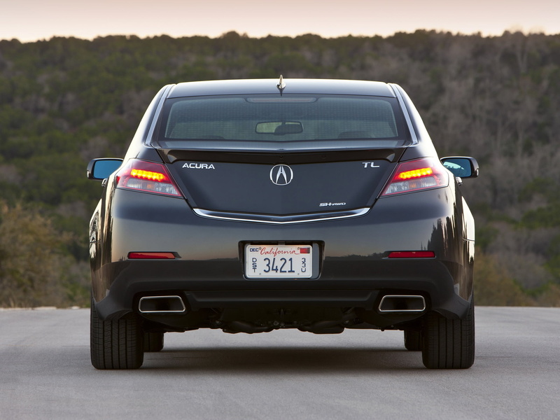 speed, travel, land Vehicle, focus on foreground, mode of Transport, acura, editorial, no People, rear view, street, luxury, transportation, 4x4, style