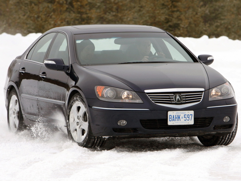 wheel, no People, snowing, 1080P, rl, driving, car, car accident, speed, season, winter, blizzard, frozen, weather, new, acura, black, environment, motion