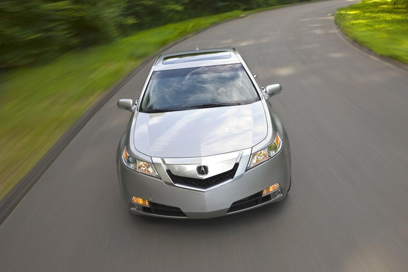 480P, car, acura, tl