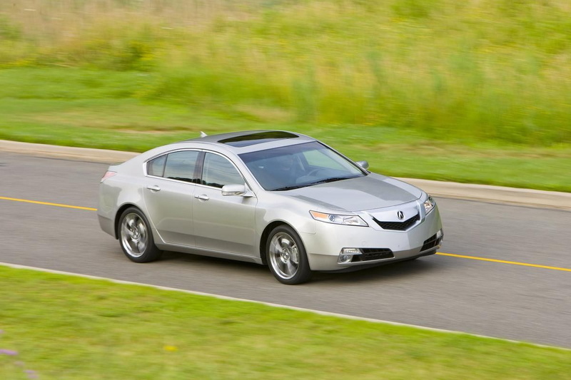 tl, car, acura, 480P