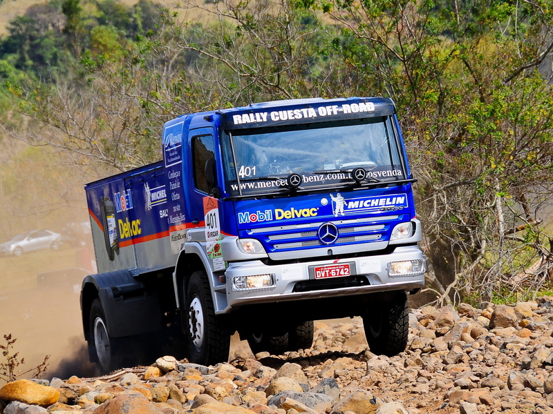 1080P, atego, race, truck, 1725, mercedes, offroad, racing, rally, benz, 2006