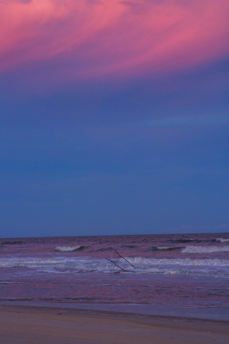 desert, nature, relax, environment, land, copy space, siribinha, beach, blue, bahia, tranquil scene, no people, cloud, scenics - nature, sand, outdoors