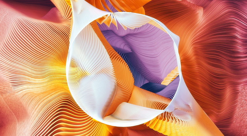 retail, multi colored, still life, geometric, choice, Design, Circle, group of objects, abstract backgrounds, business, art, full frame, clothing, purple