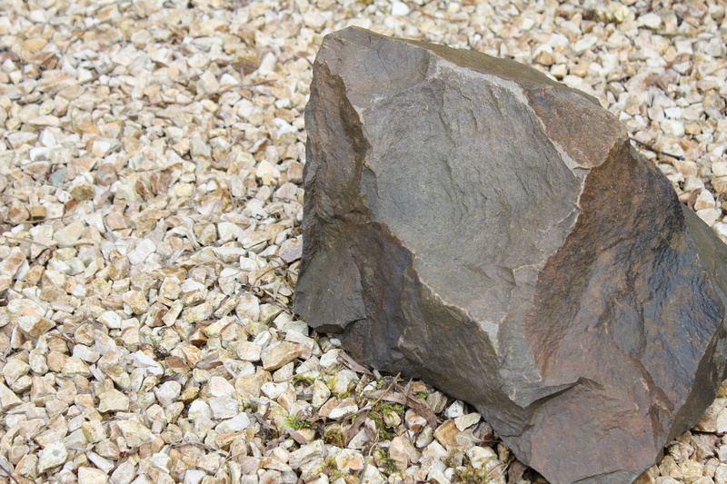 nature, stone - object, Gravel, high angle view, animal, colour, textured, geology, solid, rough, brown, animal themes, shape, no people, scree, texture