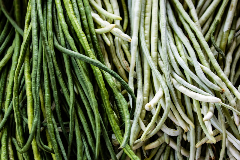 wellbeing, conifer, united states, 4K, bundle, still life, market, heap, flora, bean, retail, food and drink, produce, no people, veggies, grown, kansas city