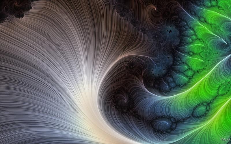 nebula, 2K, spiral, magic, blurred Motion, digital composite, exploding, abstraction, imagination, close-up, shape, illustration, abstract, water, deep