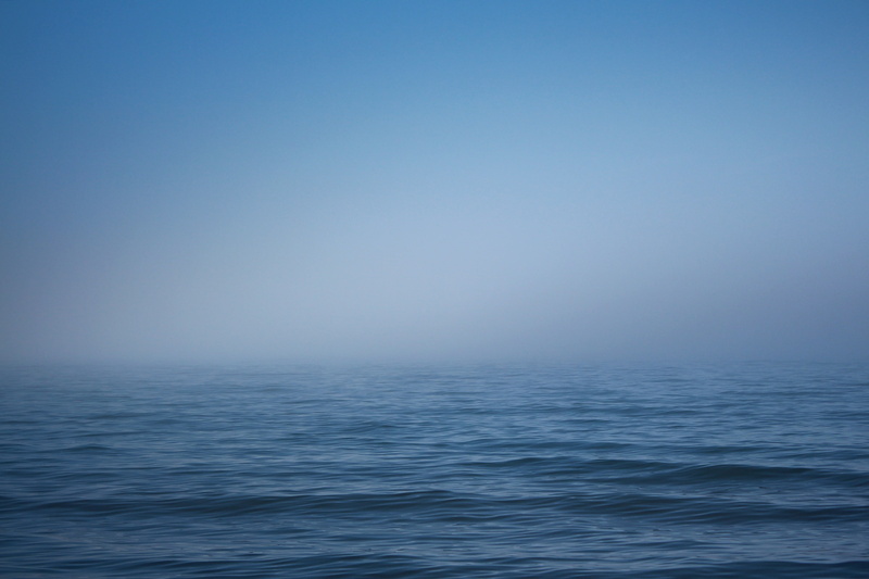 no people, backgrounds, sea, wave, textured effect, abstract, scenics - nature, the sky, water, tranquility, outdoors, rain, copy space, tranquil scene