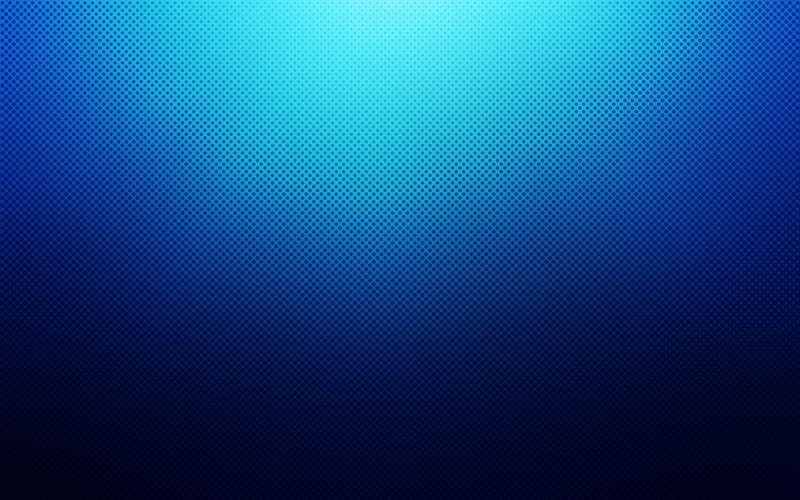 no people, dark, copy space, textured effect, 1080P, Texture, backgrounds, blue, deep, striped, abstract, pattern, abstract backgrounds, textured, close-up