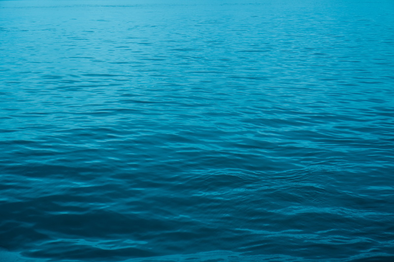 abstract, backgrounds, full frame, textured, sunlight, summer, body, day, ripple, remote, wave Pattern, surface, tranquil Scene, river, 5K, no People
