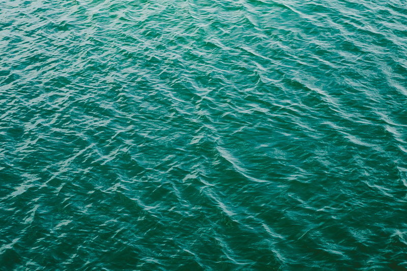 motion, lake, high angle view, outdoors, textured, sea, wave Pattern, blue, freshness, water Surface, textured Effect, swimming pool, wave, full frame