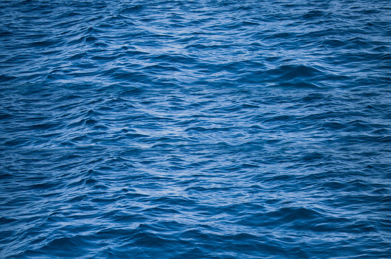 flowing water, body, shiny, blue, sea, day, tranquility, river, water, reflection, no People, outdoors, motion, backgrounds, water Surface, liquid, textured