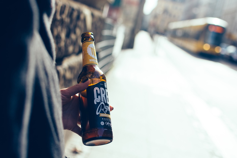 outside, summer, cold - Temperature, safety, winter, craft beer, men, architecture, human body part, human limb, outdoors, mode of transportation, beer - Alcohol