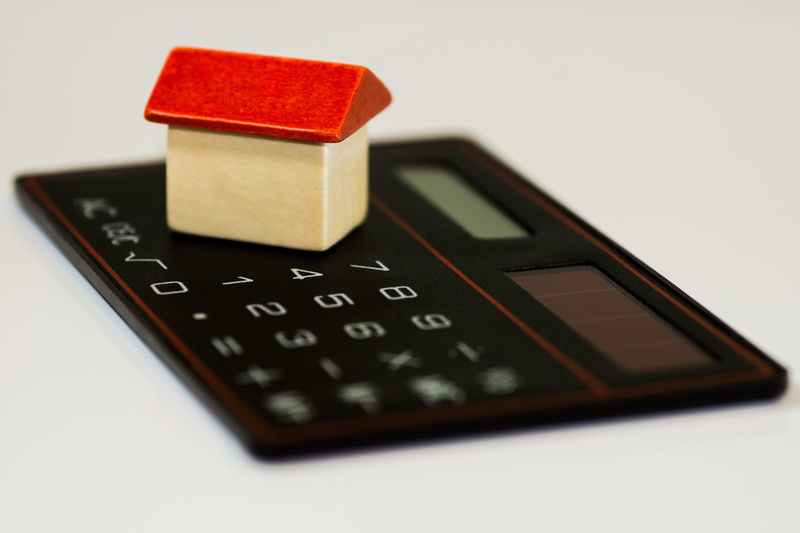 house sale, count, stock exchange, coins, number, budget, bank note, macro, how to calculate, sale, decor, data, still life, no people, money, wireless technology