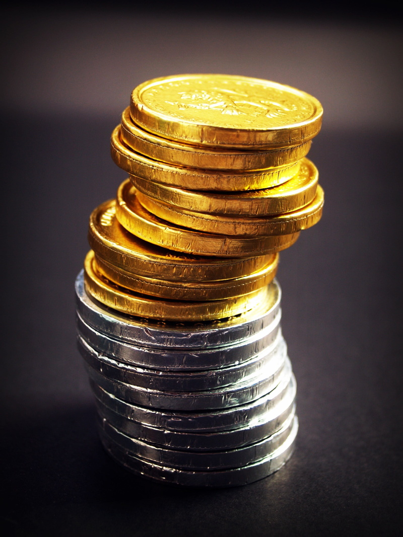 2K, up, consumerism, round, bank, financial, diagram, economy, income, cash, making money, silver, gold, rate, finance, saving, money, isolated, investment