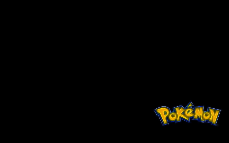 studio shot, text, lighting equipment, black background, video games, yellow, Fractalius, communication, illuminated, nature, copy space, black color, 1080P