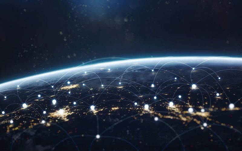 1080P, digital art, Vadim Sadovski, network, 500px, space art, space