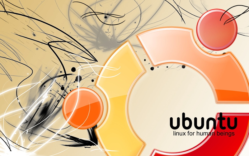 curve, technology, paper, connection, logo, ubuntu, communication, orange, abstract, vector, data, no people, beings, red, yellow, illustration, text, art