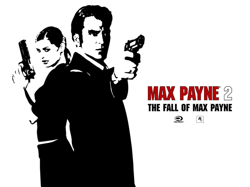 games, max, mona, sax, payne, 720P, video