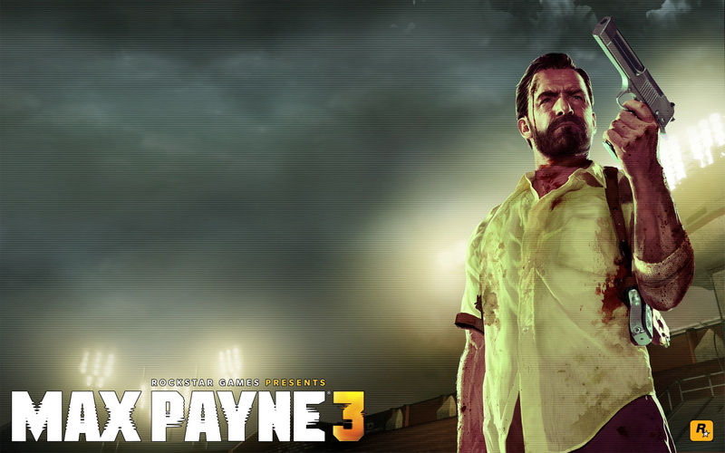 1080P, third, payne, max