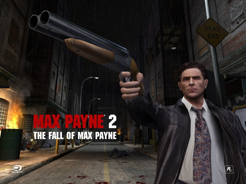 text, business person, businessman, communication, urban Scene, standing, crime, aggression, men, wallpape, max payne 2, suit, occupation, max, 720P, new York City
