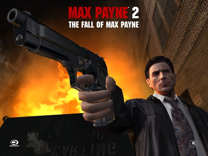 security, flame, uniform, occupation, government, men, Max payne 2, waist up, holding, burning, safety, portrait, gun, Fire, The fall of max payne, warning sign