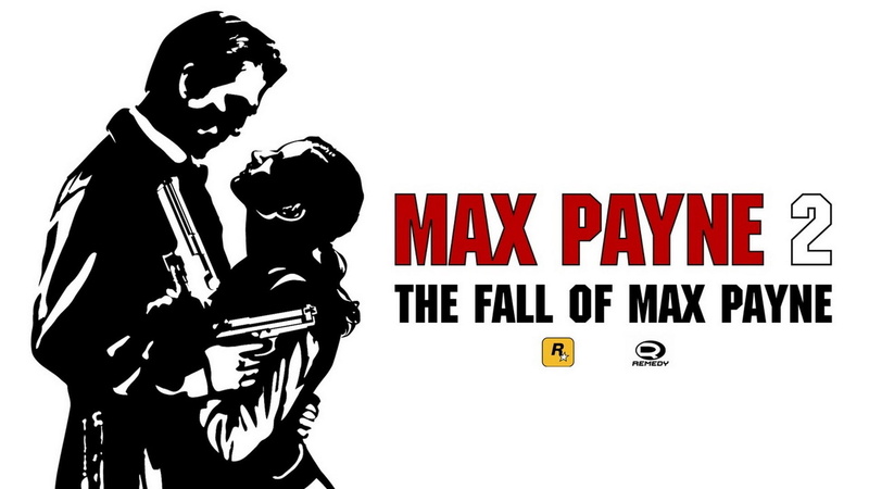 young adult, 1080P, couple - relationship, capital letter, text, casual clothing, togetherness, max payne 2 the fall of max payne, sign, standing, people