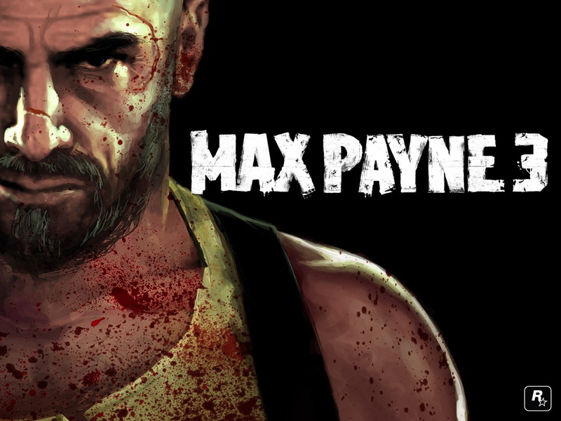 payne, human body part, face, character, sign, dirty, art and craft, black Color, digital composite, human Face, capital letter, max payne 3, shoulder