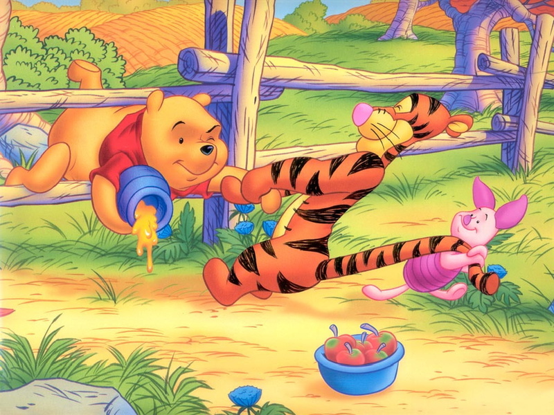 hd, Abstract, art, disney, 3D, digital, fantasy, entertainment, 480P, d, movies