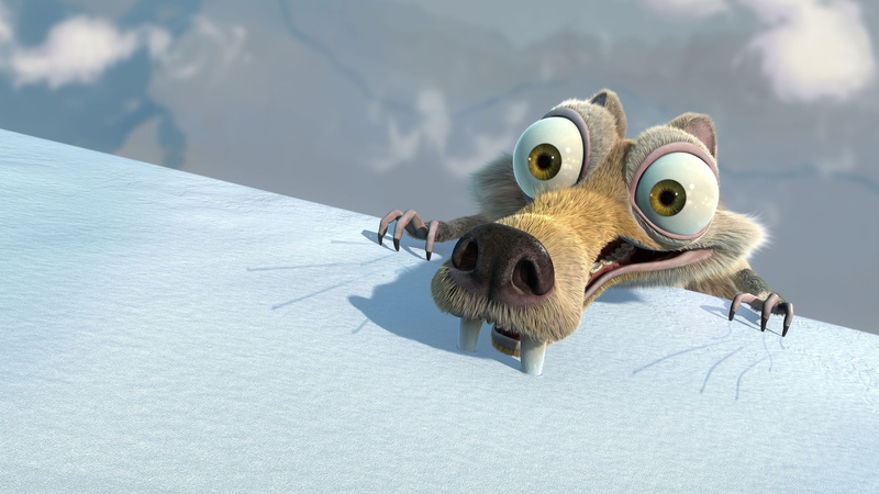 ice, ice age, hd, age, x, art, 2K, entertainment, movies