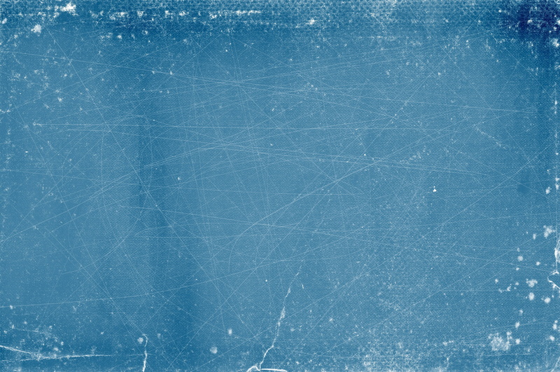 textured effect, textured, vintage blur 4k for pc in hd, directly above, copy space, cold temperature, sport, ice, winter, pattern, ice hockey