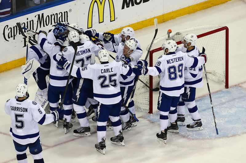 sports Helmet, child, full length, boys, competition, ice, competitive Sport, success, 2K, stadium, tampa bay lightning, ice Hockey, athlete, playing