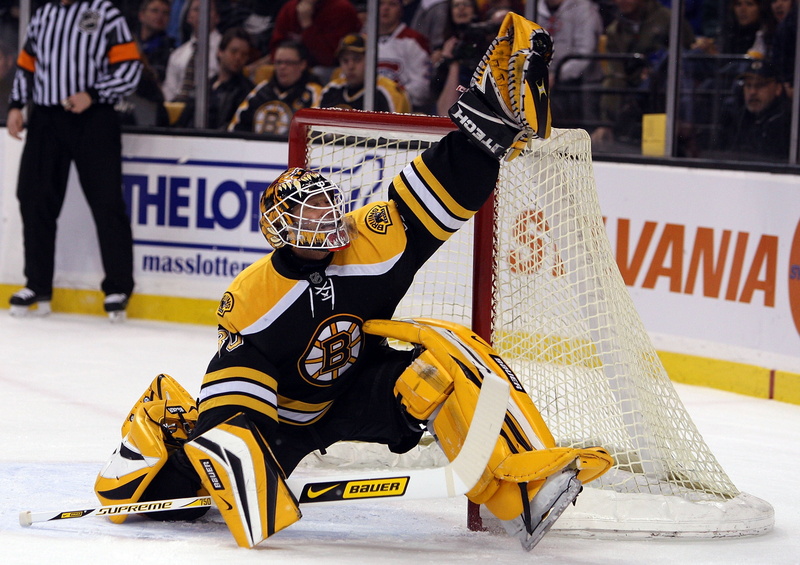 clothing, ice Rink, tim, sports Helmet, jump, save, hockey, NHL, ice Skate, black, communication, sport, sports Team, ice-skating, playing, competitive Sport
