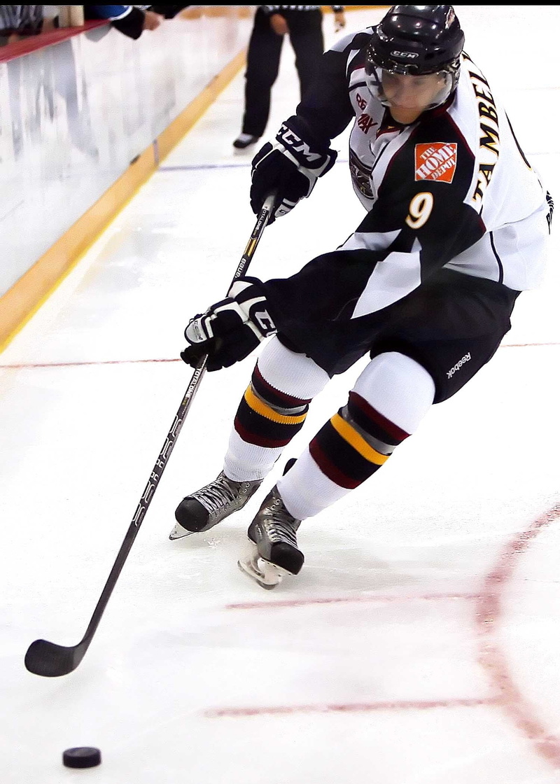 athlete, skates, uniform, stick, athletic, action, canada, activity, winter, indoors, competition, sports equipment, people, cold temperature, black, skating
