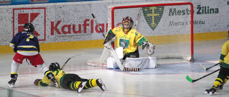 5K, winter sport, security, hockey, action, pupils, clothing, goalkeeper, ice skating, firefighter, play, sports helmet, players, headwear, ice rink, winter